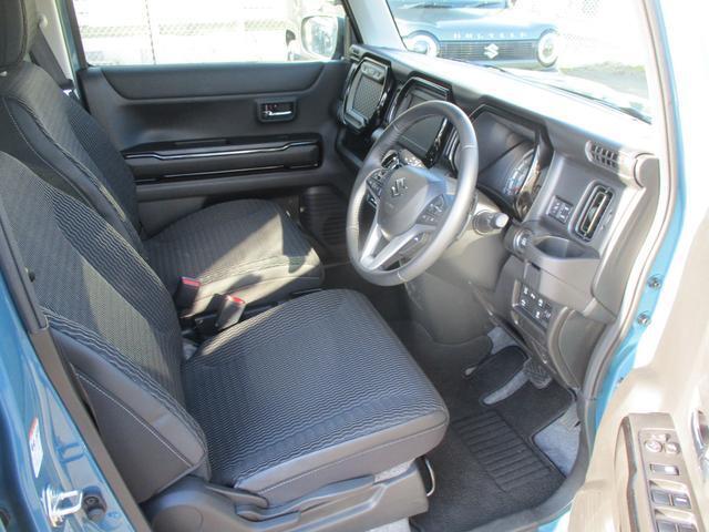 使いやすいインテリア