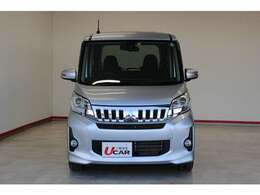 納車前点検やご納車後のアフターサービスもしっかりフォロー！全国の三菱サービス工場にてアフターフォロー致します。