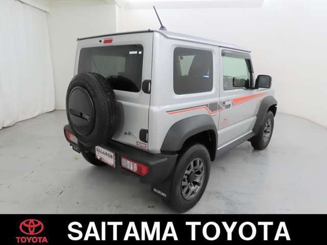 ご覧いただきありがとうございます。車両のアピールポイントをご紹介させていただきます。