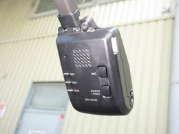 今は、自分を守るのは自分の時代です！ドライブレコーダーは必需品ですね！使うことの無い事が良いのですが・・・