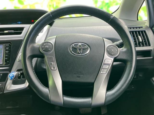 車選びにはお悩みがつきものです！具体的な購入までは検討していないけど車は気になるというお客様も大歓迎です！是非中古車購入の第一歩のお手伝いをさせてください！