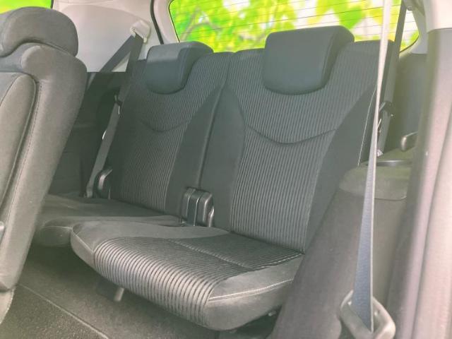 WECARS（ウィーカーズ）は全国250店舗展開！お客様が安心してカーライフをお楽しみいただけるよう社員一同心を込めてサポートいたします。