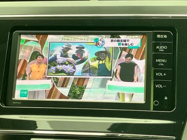 ご購入後の車検やメンテナンスもWECARSにお任せください！自社で整備から修理まで行っておりますので、ご納車後のアフターフォローもお任せください！