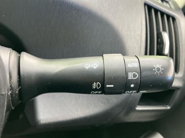 こちらのお車はいかがでしょうか？少しでも気になっていただけましたら是非お問い合わせください！さらにお車の詳細をお送りいたします！