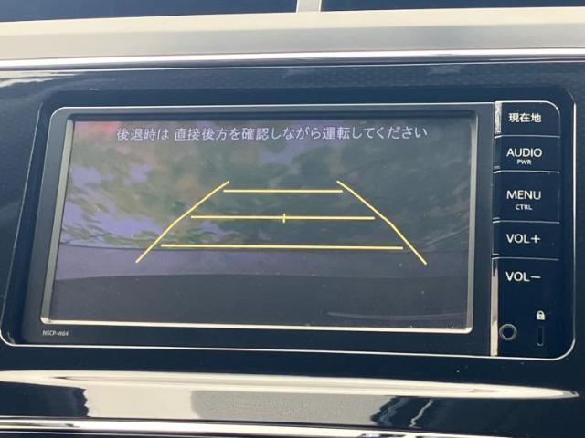 ナビ、ドラレコ、ETC、フリップダウンモニター、デジタルインナーミラーetc…後付け可能です！オプションも豊富に取り揃えておりますのでご安心ください！