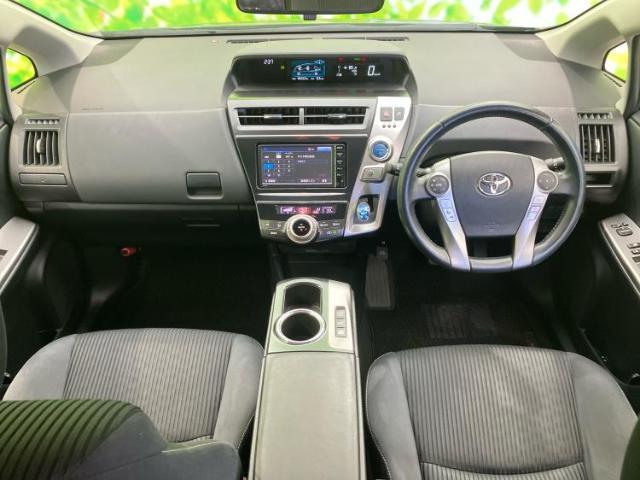 「この車の写真をもっと見たい」「状態が気になる」「この装備はついている？」どんな小さな疑問でもお気軽にお問い合わせください！