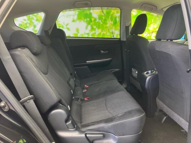 ネットで車を見ていてもイメージが湧かない・・・色々な会社や車がありすぎて何が良いのか分からない・・・そうお考えのお客様！ご相談のみでもOKです！WECARSでは中古車購入の基本をお伝えします！