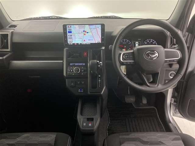 YouTubeにお車の紹介動画を掲載しております。画像ではわかりにくい細かなところまでご紹介♪ご視聴用URLはお問い合わせください。