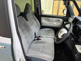 毎週火曜日は定休日ですが、その他にも定休日がありますので、ご来店前に一度ご連絡いただけるとスムーズにお車をご覧いただけます！