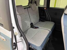 新車・中古車・サービス工場一体型店舗です。中古車はもちろん、ダイハツの新車も販売しておりますので是非一度ご来店下さい！