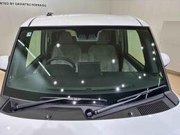 弊社、営業時間は朝9：30から夕方18：00です。