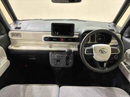 お探しの条件等あれば、一度ご相談してみませんか？下取車はもちろん、以前弊社で使用していた試乗車や展示車など約300台の在庫からお客様の条件にあったクルマをご提案いたします！