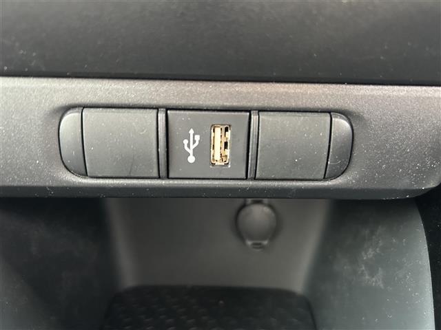 店舗にて現車の確認もいただけますので、お電話で在庫のご確認の上是非ご来店くださいませ！！！