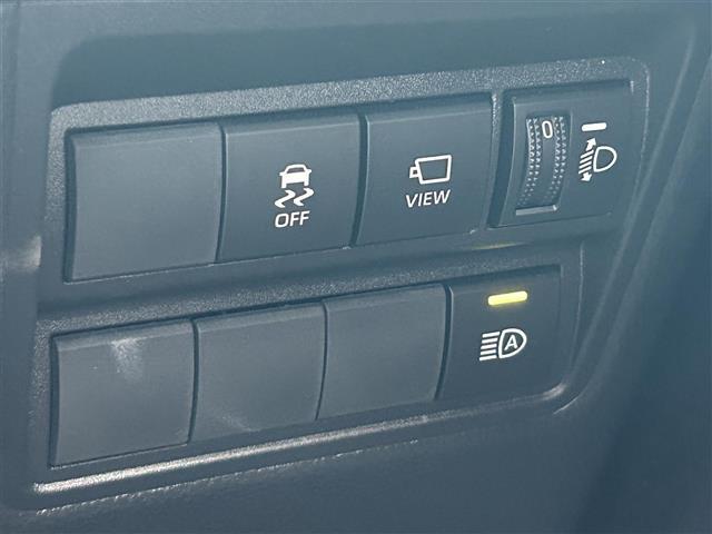 店舗にて現車の確認もいただけますので、お電話で在庫のご確認の上是非ご来店くださいませ！！！