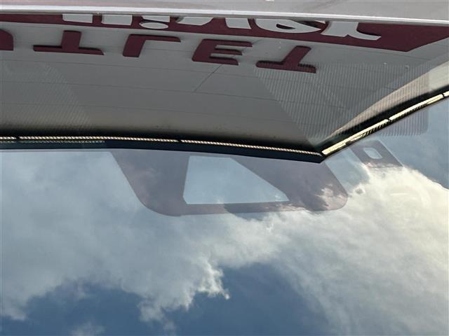 店舗にて現車の確認もいただけますので、お電話で在庫のご確認の上是非ご来店くださいませ！！！