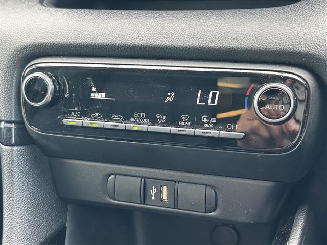 店舗にて現車の確認もいただけますので、お電話で在庫のご確認の上是非ご来店くださいませ！！！