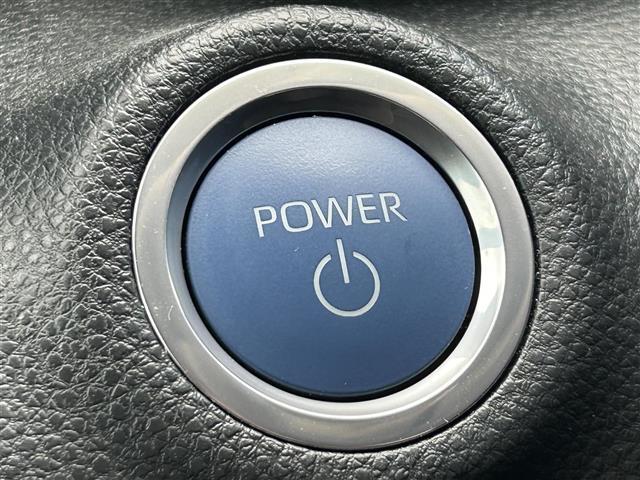 店舗にて現車の確認もいただけますので、お電話で在庫のご確認の上是非ご来店くださいませ！！！