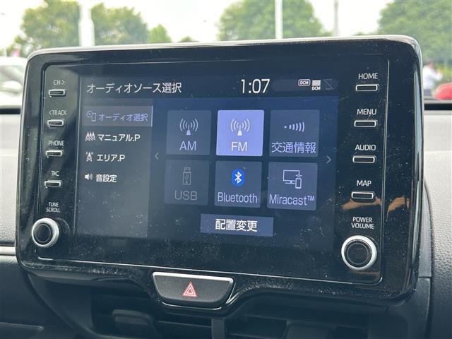 安心の全車保証付き！（※部分保証、国産車は納車後3ヶ月、輸入車は納車後1ヶ月の保証期間となります）。その他長期保証(有償)もご用意しております！※長期保証を付帯できる車両には条件がございます。