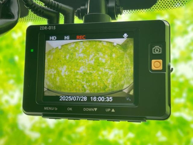 ご購入後の車検やメンテナンスもWECARSにお任せください！自社で整備から修理まで行っておりますので、ご納車後のアフターフォローもお任せください！