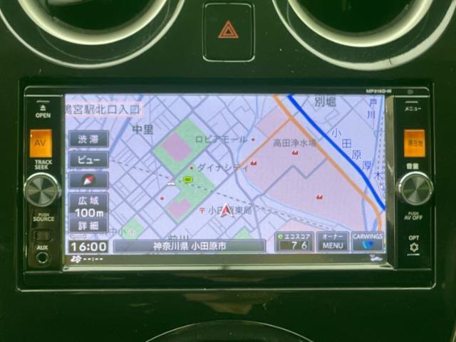 WECARSの店舗にはキッズコーナーがございます！お子様連れのお客様もごゆっくり車選びをお楽しみいただける空間です！