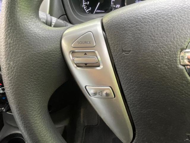 こちらのお車はいかがでしょうか？少しでも気になっていただけましたら是非お問い合わせください！さらにお車の詳細をお送りいたします！