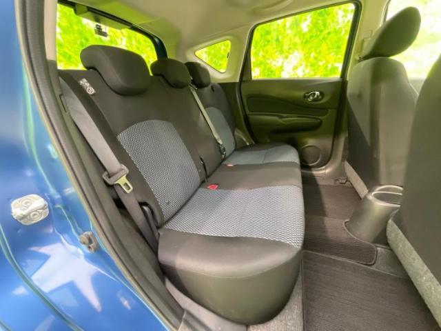 WECARSではほぼ毎日新しい在庫車両を入荷しております！お客様のこだわりを叶える1台がきっとWECARSにあるはずです！