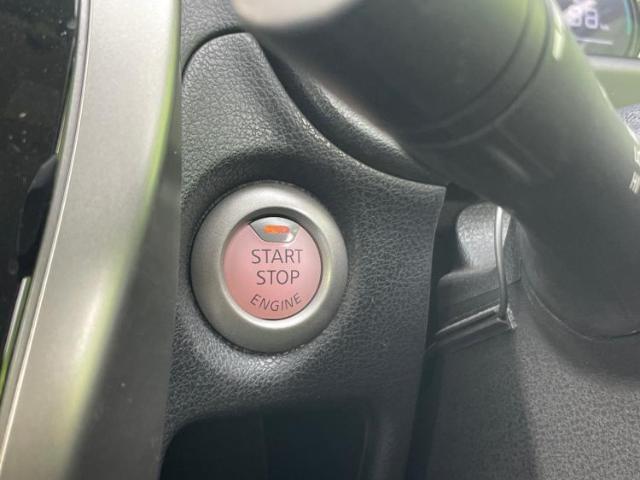 車選びにはお悩みがつきものです！具体的な購入までは検討していないけど車は気になるというお客様も大歓迎です！是非中古車購入の第一歩のお手伝いをさせてください！