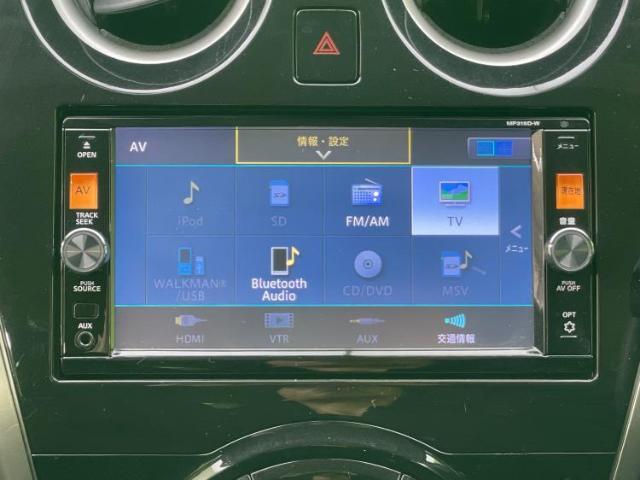 ナビ、ドラレコ、ETC、フリップダウンモニター、デジタルインナーミラーetc…後付け可能です！オプションも豊富に取り揃えておりますのでご安心ください！