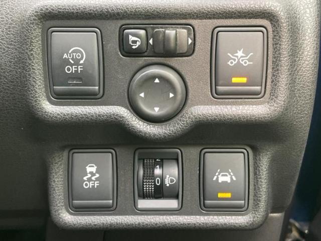 こちらのお車はいかがでしょうか？少しでも気になっていただけましたら是非お問い合わせください！さらにお車の詳細をお送りいたします！