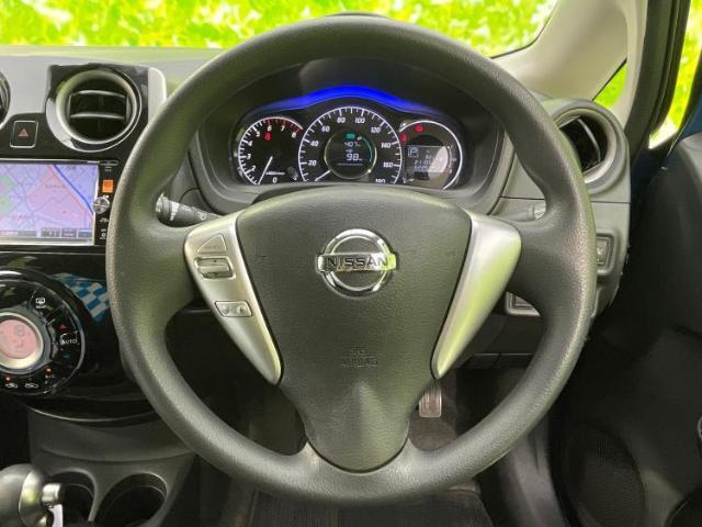 車選びにはお悩みがつきものです！具体的な購入までは検討していないけど車は気になるというお客様も大歓迎です！是非中古車購入の第一歩のお手伝いをさせてください！