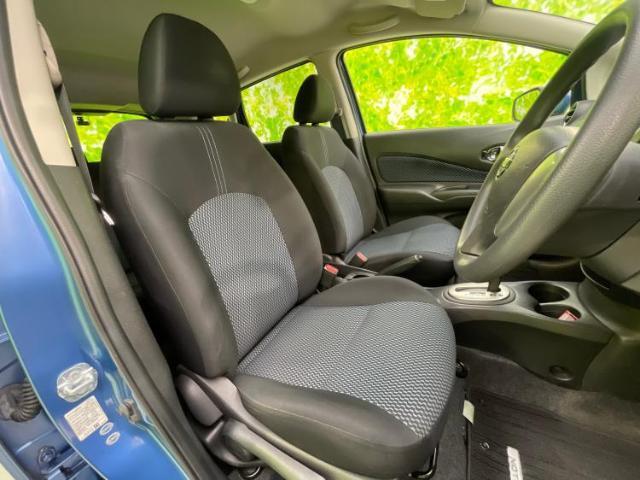 「この車の写真をもっと見たい」「状態が気になる」「この装備はついている？」どんな小さな疑問でもお気軽にお問い合わせください！