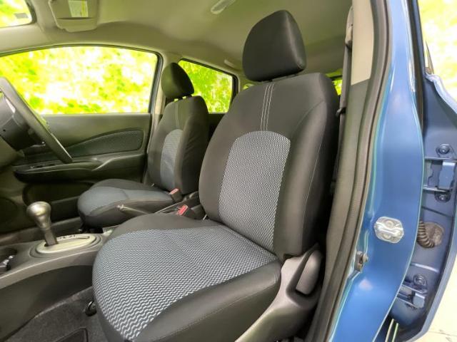 ネットで車を見ていてもイメージが湧かない・・・色々な会社や車がありすぎて何が良いのか分からない・・・そうお考えのお客様！ご相談のみでもOKです！WECARSでは中古車購入の基本をお伝えします！