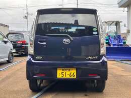 【親切・丁寧な接客】　初めてお車のご購入を検討されている方や、お車についてあまり詳しくない方にも分かりやすい接客を心掛けております！