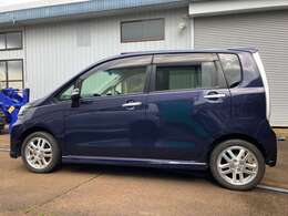 お問い合わせ・来店の際は、「カーセンサーを見ました」とスタッフにお伝えください！お話がスムーズに進みます。お気軽にお問い合わせ・ご来店下さい！お待ちしております。