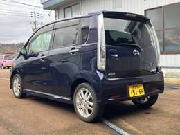 【住所】新潟県十日町市丑980-1　ムサシ十日町店の隣にあります！　【営業時間】9:00～17：30　【定休日】不定休　ご来店の際は、事前にご連絡いただけると幸いです。