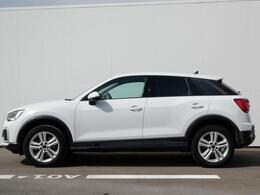 気になる車両がございましたら、お気軽に店舗までご連絡くださいませ。TEL 00786003398149(通話料無料)担当　手塚までご連絡お待ちしております