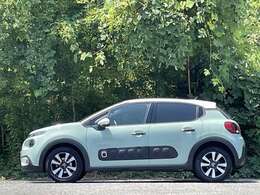 ☆車両に関するご質問やご相談は随時受付ています！当社公式LINEを是非活用下さい☆