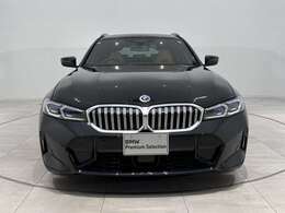 ●BMW正規ディーラー●モトーレン東都 BPS東大和 042-562-2641