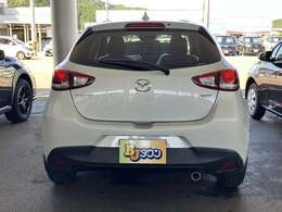 ☆★お客様のお車探しを一生懸命お手伝いいたします。お気軽にお問い合わせ下さい、お問い合わせ先は0776-38-7080です。皆様からのご連絡をお待ちしております。