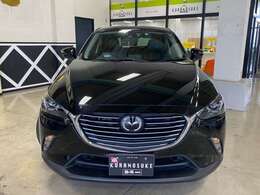 遠方販売もお任せください！北は北海道から南は沖縄まで全国どこでも販売可能です！お問い合わせください☆