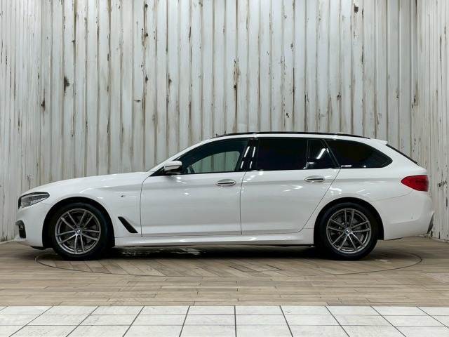 鑑定付きの良質なお車のみを厳選して展示中☆第3者機関の認定付き車ですので、遠方の方でも、安心してご検討いただけます。