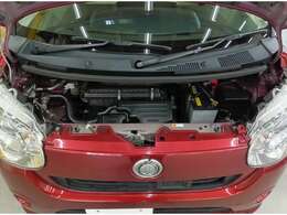 各メーカーの軽自動車をじっくり比較できるのも当店のポイントです！