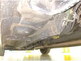 他店から無料でお取り寄せできます