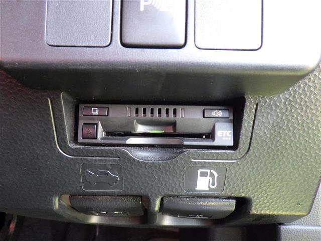 店舗にて現車の確認もいただけますので、お電話で在庫のご確認の上是非ご来店くださいませ！！！