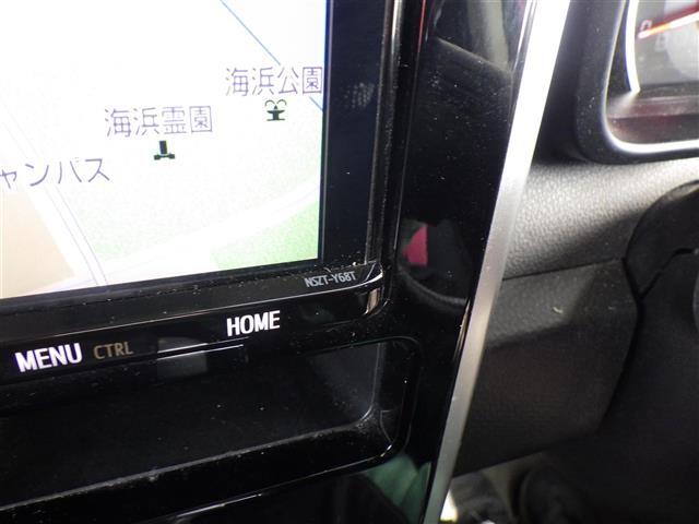 店舗にて現車の確認もいただけますので、お電話で在庫のご確認の上是非ご来店くださいませ！！！