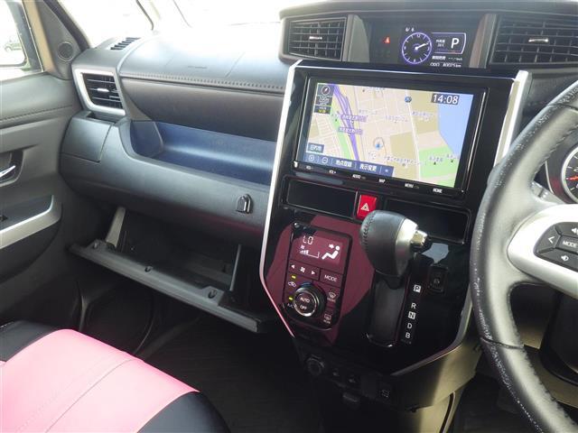 店舗にて現車の確認もいただけますので、お電話で在庫のご確認の上是非ご来店くださいませ！！！