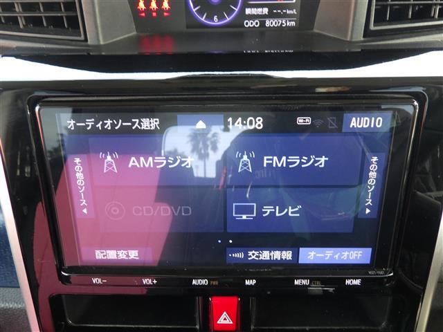 店舗にて現車の確認もいただけますので、お電話で在庫のご確認の上是非ご来店くださいませ！！！