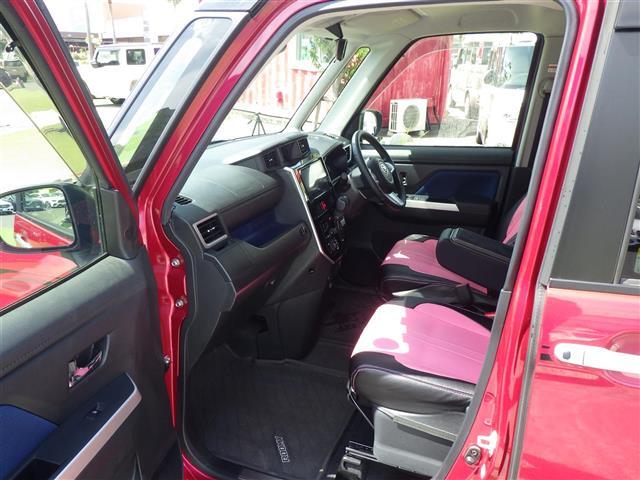 店舗にて現車の確認もいただけますので、お電話で在庫のご確認の上是非ご来店くださいませ！！！