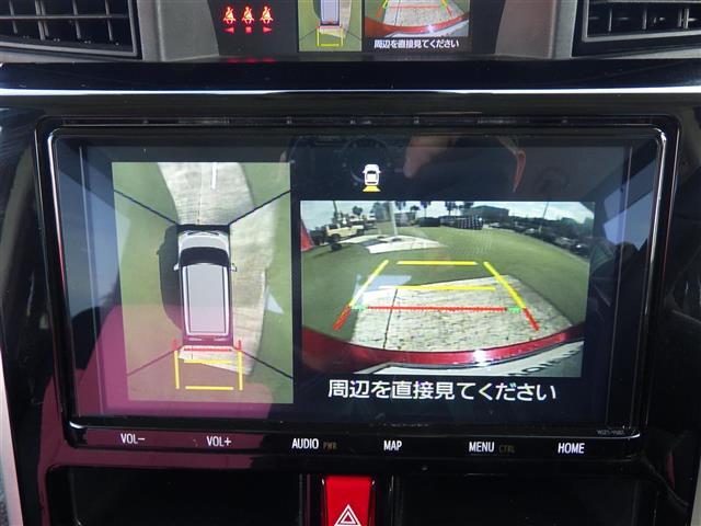 店舗にて現車の確認もいただけますので、お電話で在庫のご確認の上是非ご来店くださいませ！！！