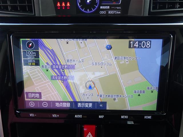 店舗にて現車の確認もいただけますので、お電話で在庫のご確認の上是非ご来店くださいませ！！！